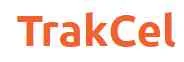 TrakCel