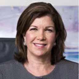 Gina K. Clark