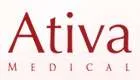 Ativa Medical