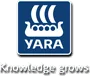 Yara International
