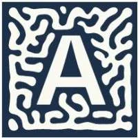 Allonnia