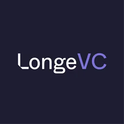 LongeVC