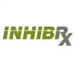Inhibrx