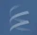 Emerging Technology Partners