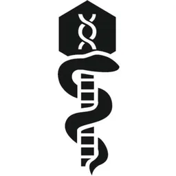Mediphage Bioceuticals