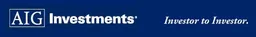 AIG Investments