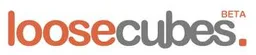Loosecubes