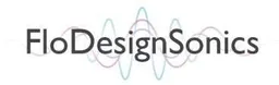 Flodesign Sonics