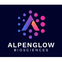 Alpenglow Biosciences