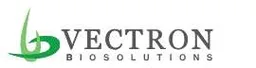 Vectron Biosolutions