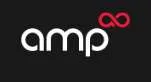 Amp Solar Group