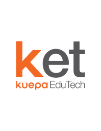 Kuepa Edutech