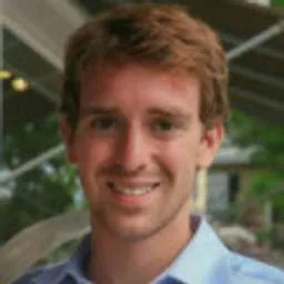 Mark Springel