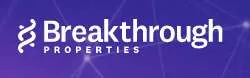 Breakthrough Properties