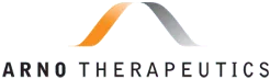 Arno Therapeutics