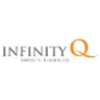 Infinity Q Capital Management, LLC