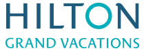 Hilton Grand Vacations