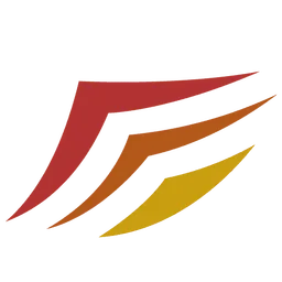 Swift Solar