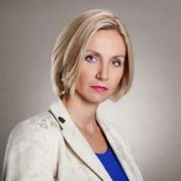 Ana Trbovich