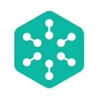 Hydrogrid