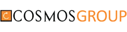 Cosmos Group, VC Fund