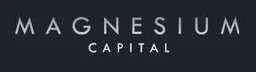 Magnesium Capital
