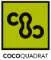 Cocoquadrat