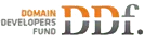 Domain Developers Fund