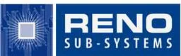 Reno Sub Systems