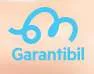 Garantibil