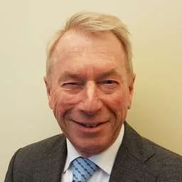 Jens Ulltveit Moe