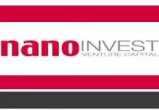 Nano Future Invest