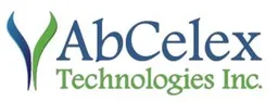 AbCelex Technologies