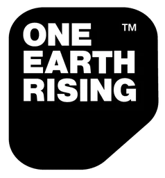 One Earth Rising™