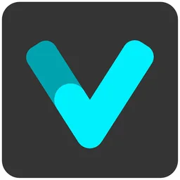 Visualyst