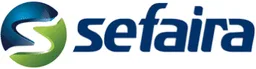 Sefaira