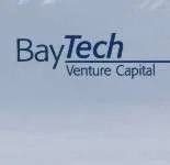 BayTech Venture Capital