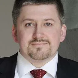 Markus Czerner