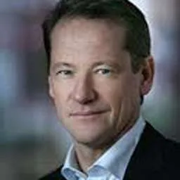 Jakob Svärdström