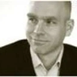 Jonas Rahmn