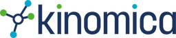 Kinomica