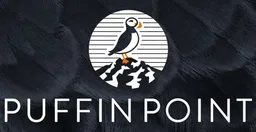 Puffin Point