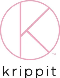 krippit