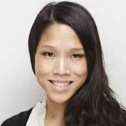 Melissa Chung