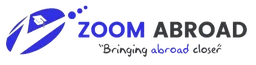 Zoom Abroad