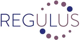 Regulus Therapeutics