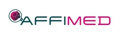 Affimed