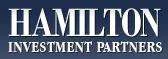 Hamilton Investment Partners