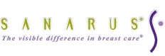Sanarus Medical