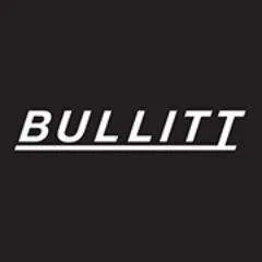 Bullitt Group